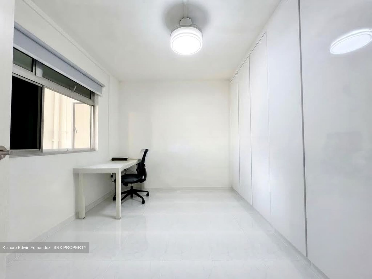 Blk 220 Pasir Ris Street 21 (Pasir Ris), HDB Executive #605525241